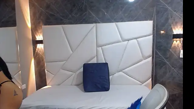 idk 24  online show from February 27, 2026, 11:26 pm