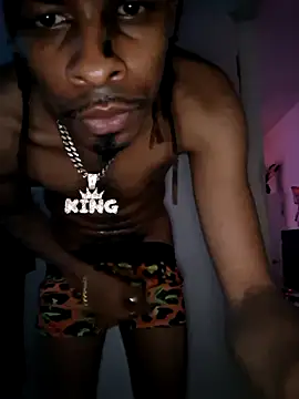 Snapshot of xxxsylvester chatting on December 20, 2025, 12:46 am xxxsylvester online show from December 20, 2025, 12:46 am