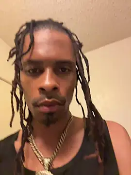 Snapshot of xxxsylvester chatting on June 17, 2026, 2:55 am xxxsylvester online show from June 17, 2026, 2:55 am