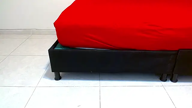 scarlet160920 online show from December 13, 2025, 8:04 pm