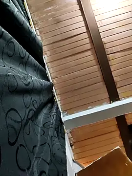 Alyssa Noah online show from March 24, 2026, 6:35 am