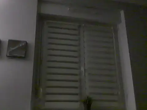 lorisaux online show from November 27, 2025, 6:52 pm