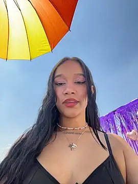 coraline vera online show from February 28, 2026, 3:33 pm