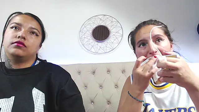 sharon and sharit online show from January 15, 2026, 8:51 am