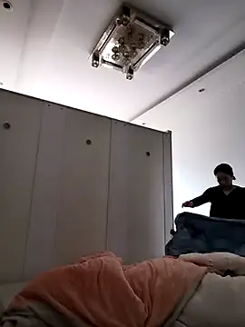 mimi2052 online show from March 10, 2026, 1:53 am