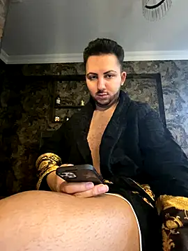 mcylzsd online show from December 2, 2025, 10:17 am