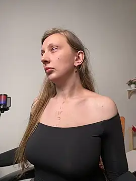 Helga vibe online show from July 20, 2026, 2:08 pm