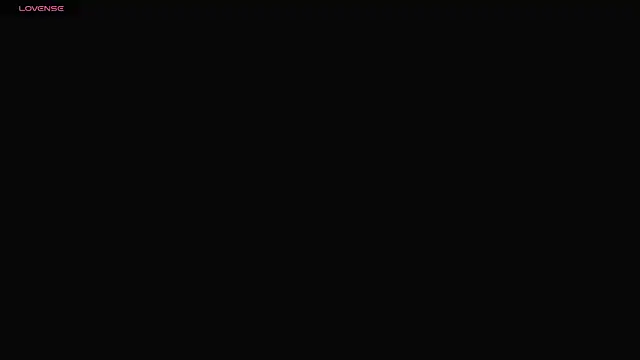Helga vibe online show from April 28, 2026, 9:41 pm