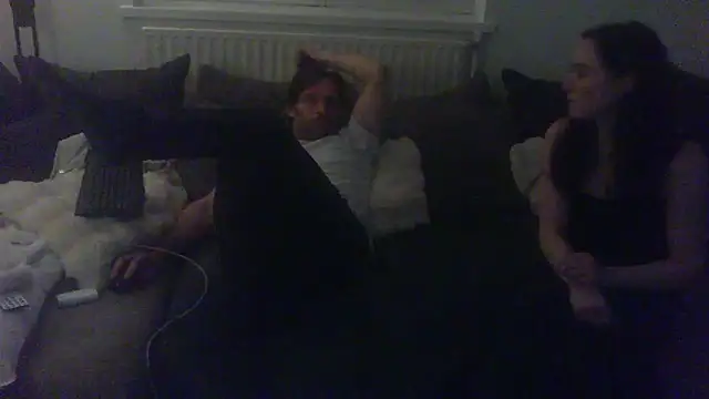 Snapshot of Denisxsxs chatting on February 28, 2026, 1:38 am Denisxsxs online show from February 28, 2026, 1:38 am
