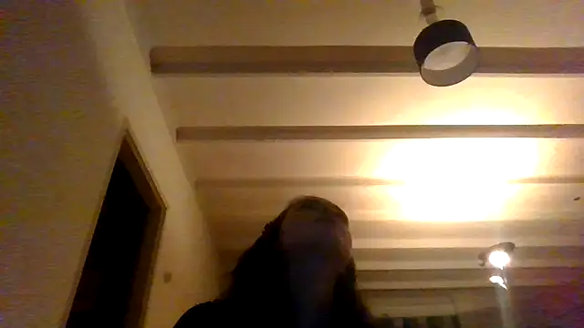 Denisxsxs online show from January 9, 2026, 7:43 pm