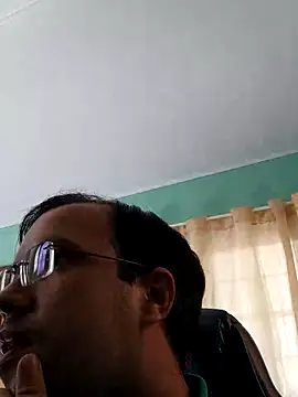 Silvakkfitk online show from March 25, 2026, 11:31 am