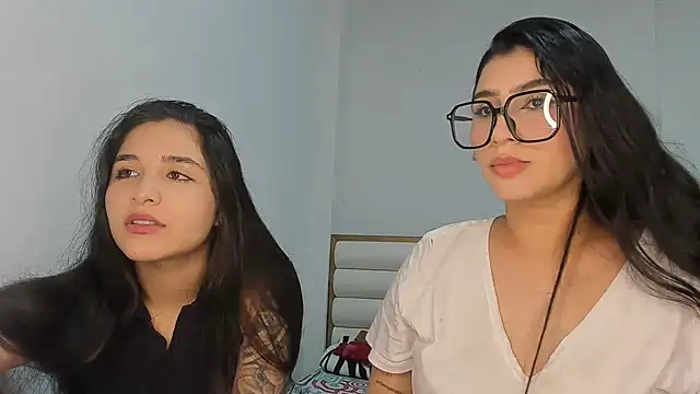 ROUS SWEET  online show from May 19, 2026, 3:13 am