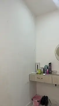 caro ebony online show from May 27, 2026, 3:58 am