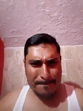 cristian112090 online show from February 4, 2026, 9:10 pm