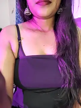 Muskan4156 online show from December 16, 2025, 4:33 pm