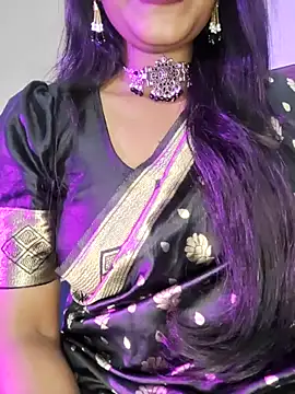 Muskan4156 online show from January 11, 2026, 6:48 pm