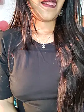 Muskan4156 online show from February 18, 2026, 9:00 pm