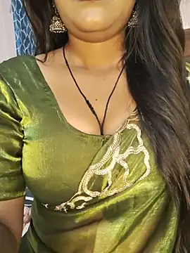 Muskan4156 online show from July 24, 2026, 9:49 am