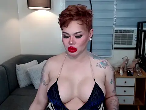 Snapshot of StarletSeductress chatting on May 1, 2026, 6:57 pm StarletSeductress online show from May 1, 2026, 6:57 pm