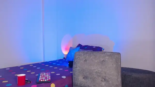 Super boys1 online show from January 14, 2026, 3:10 am