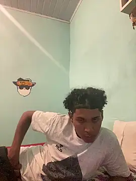 nvh18Aklzim online show from August 8, 2026, 5:58 am