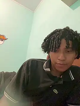 nvh18Aklzim online show from December 18, 2025, 6:29 am