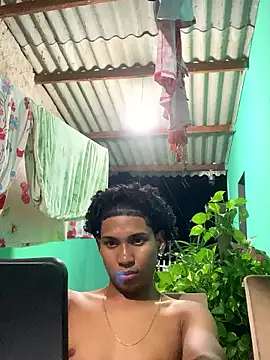 nvh18Aklzim online show from January 10, 2026, 5:47 am