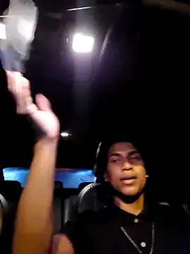 nvh18Aklzim online show from March 25, 2026, 5:29 am