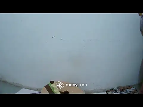 Snapshot of hottiemama69 chatting on March 18, 2026, 9:59 pm hottiemama69 online show from March 18, 2026, 9:59 pm