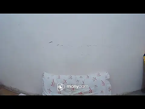 Snapshot of hottiemama69 chatting on February 24, 2026, 12:33 am hottiemama69 online show from February 24, 2026, 12:33 am