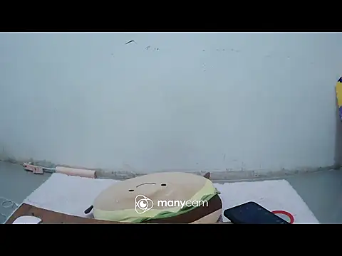 Snapshot of hottiemama69 chatting on February 21, 2026, 10:23 pm hottiemama69 online show from February 21, 2026, 10:23 pm