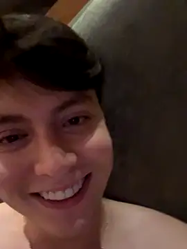 Snapshot of angel_and_jef chatting on December 15, 2025, 8:42 am angel and jef online show from December 15, 2025, 8:42 am