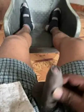 cutefuckr online show from February 10, 2026, 6:45 am