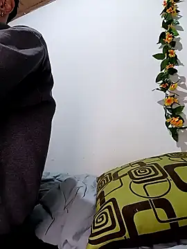 2 milo verus 4 online show from January 10, 2026, 2:29 am