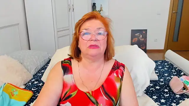 rekelme online show from June 29, 2026, 10:15 am