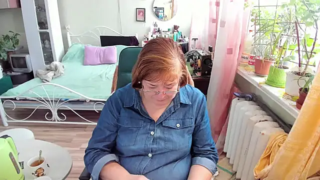 rekelme online show from February 20, 2026, 9:22 am