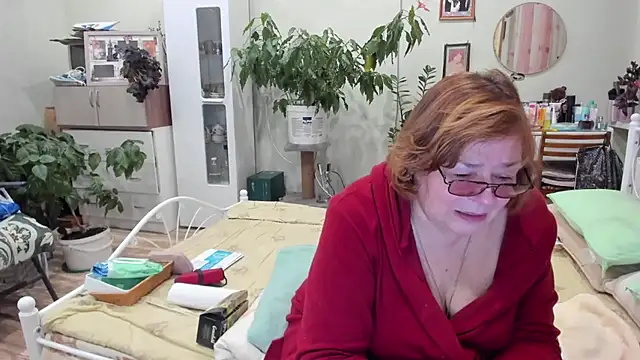 rekelme online show from November 15, 2025, 2:04 am