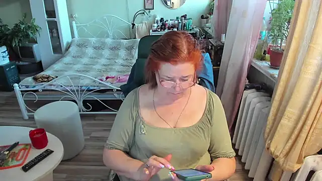 rekelme online show from June 22, 2026, 6:38 pm