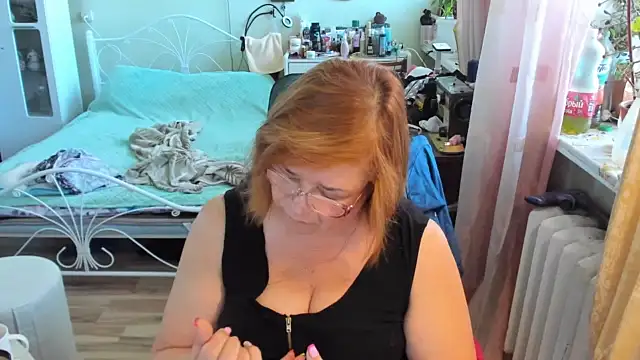 rekelme online show from July 10, 2026, 6:46 am