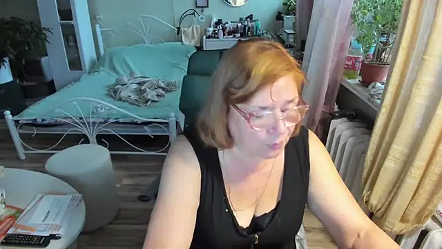 rekelme online show from July 3, 2026, 5:41 pm