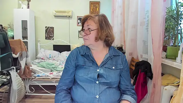 rekelme online show from January 18, 2026, 7:01 am