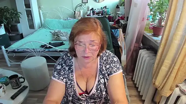 rekelme online show from July 4, 2026, 5:50 pm