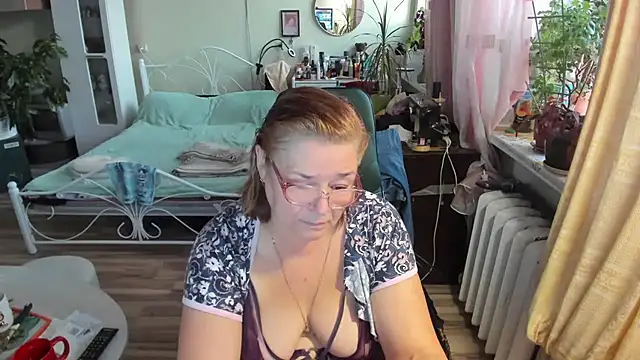 rekelme online show from July 28, 2026, 6:20 pm
