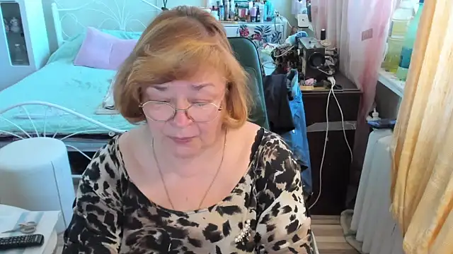 rekelme online show from May 3, 2026, 6:18 am