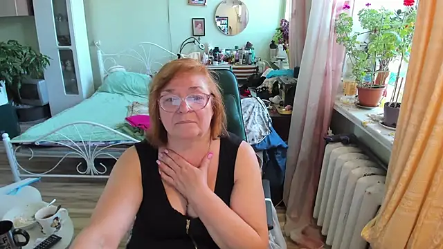 rekelme online show from July 11, 2026, 7:30 am