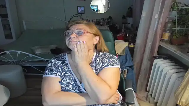 rekelme online show from July 21, 2026, 12:46 am