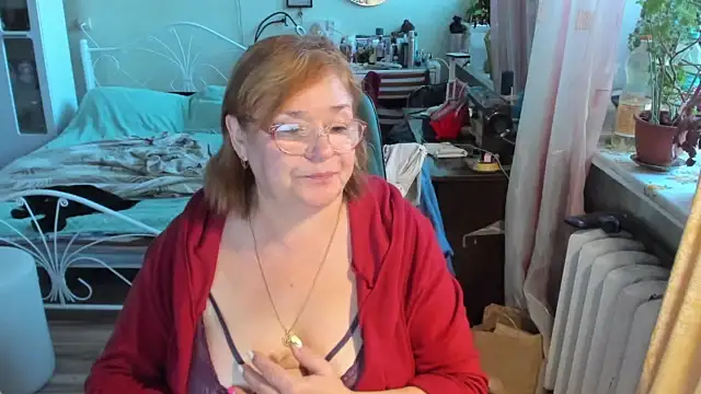 rekelme online show from July 24, 2026, 2:07 am