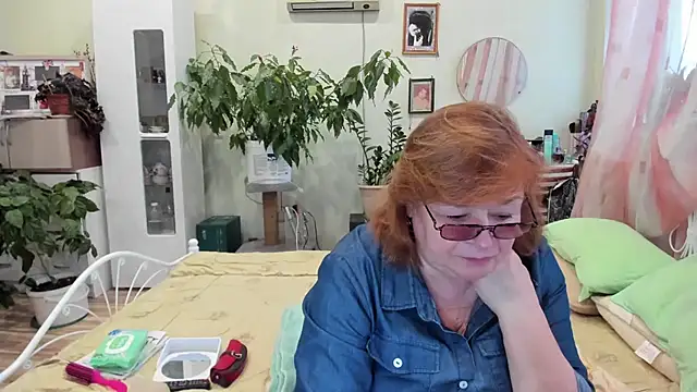 rekelme online show from November 6, 2025, 6:50 am