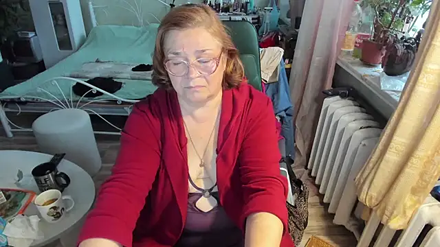 rekelme online show from July 23, 2026, 1:58 am