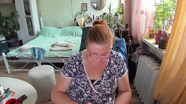 rekelme online show from July 28, 2026, 4:39 pm